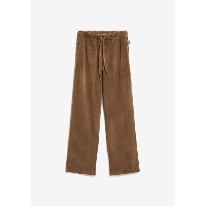Jaimilaa Cordhose