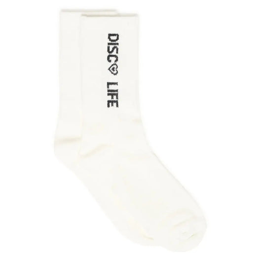 IAAGNES Socken - Socken