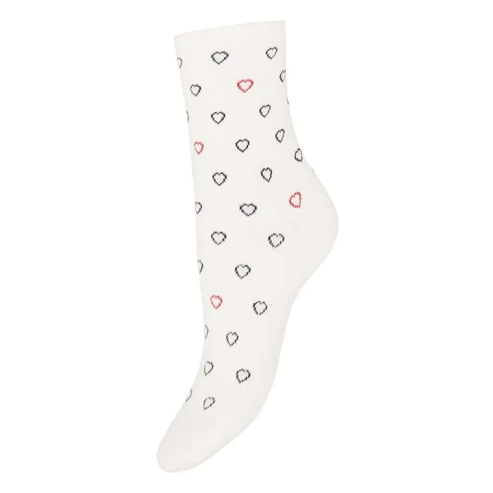 IAALMA Socken - Socken