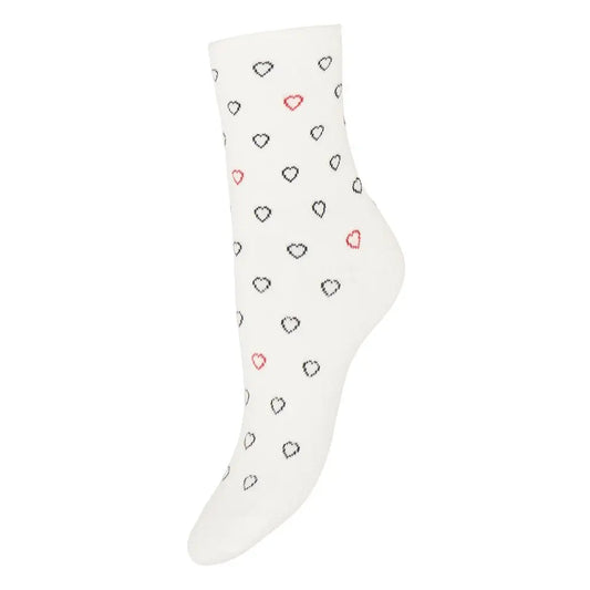 IAALMA Socken - Socken