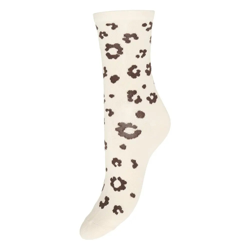 IAANYNNY Socken - Socken