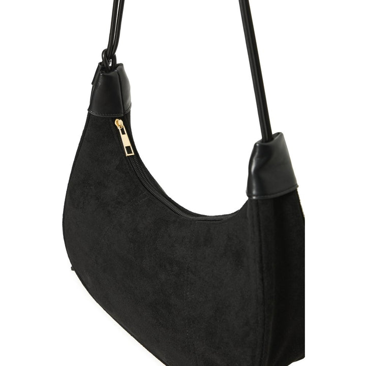 IAARIA Handtasche