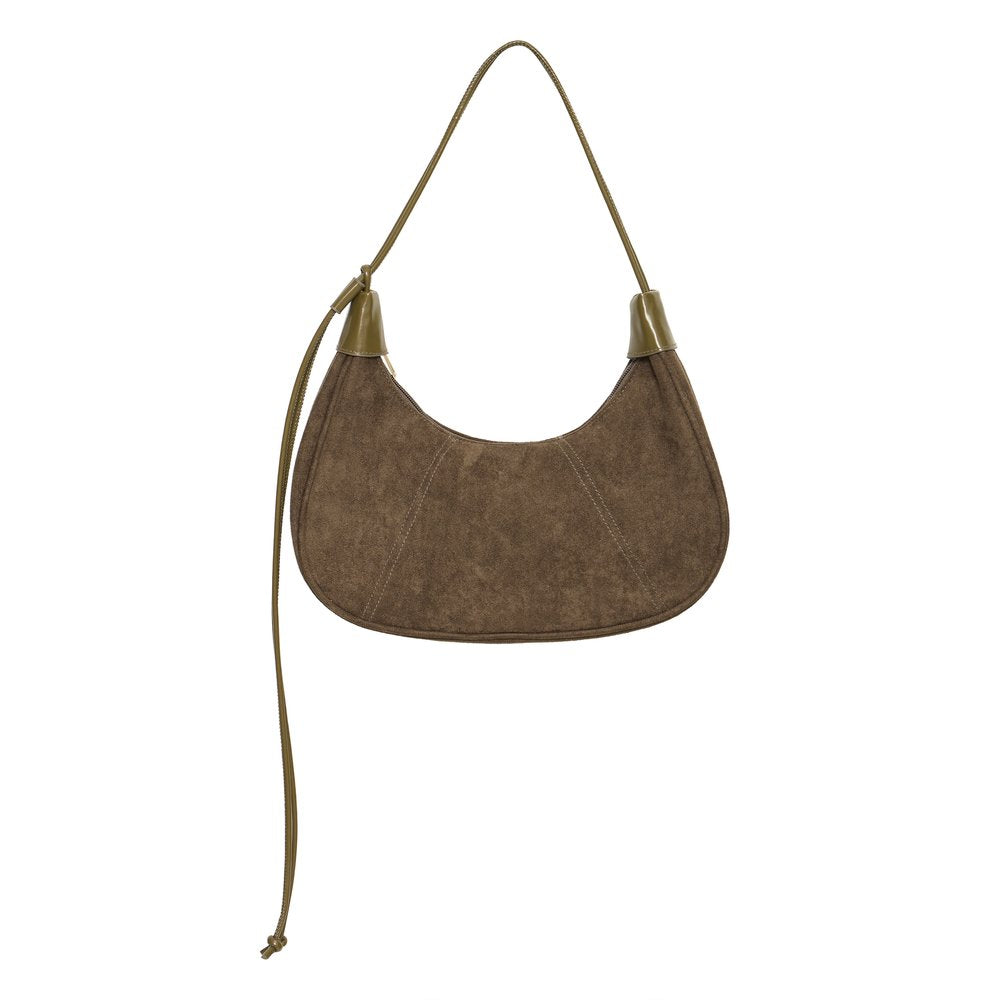 IAARIA Handtasche