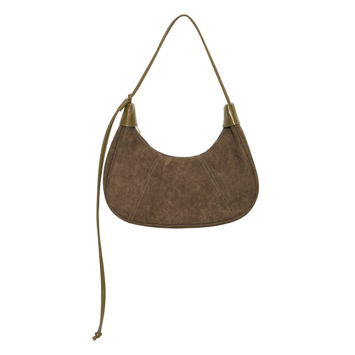 IAARIA Handtasche