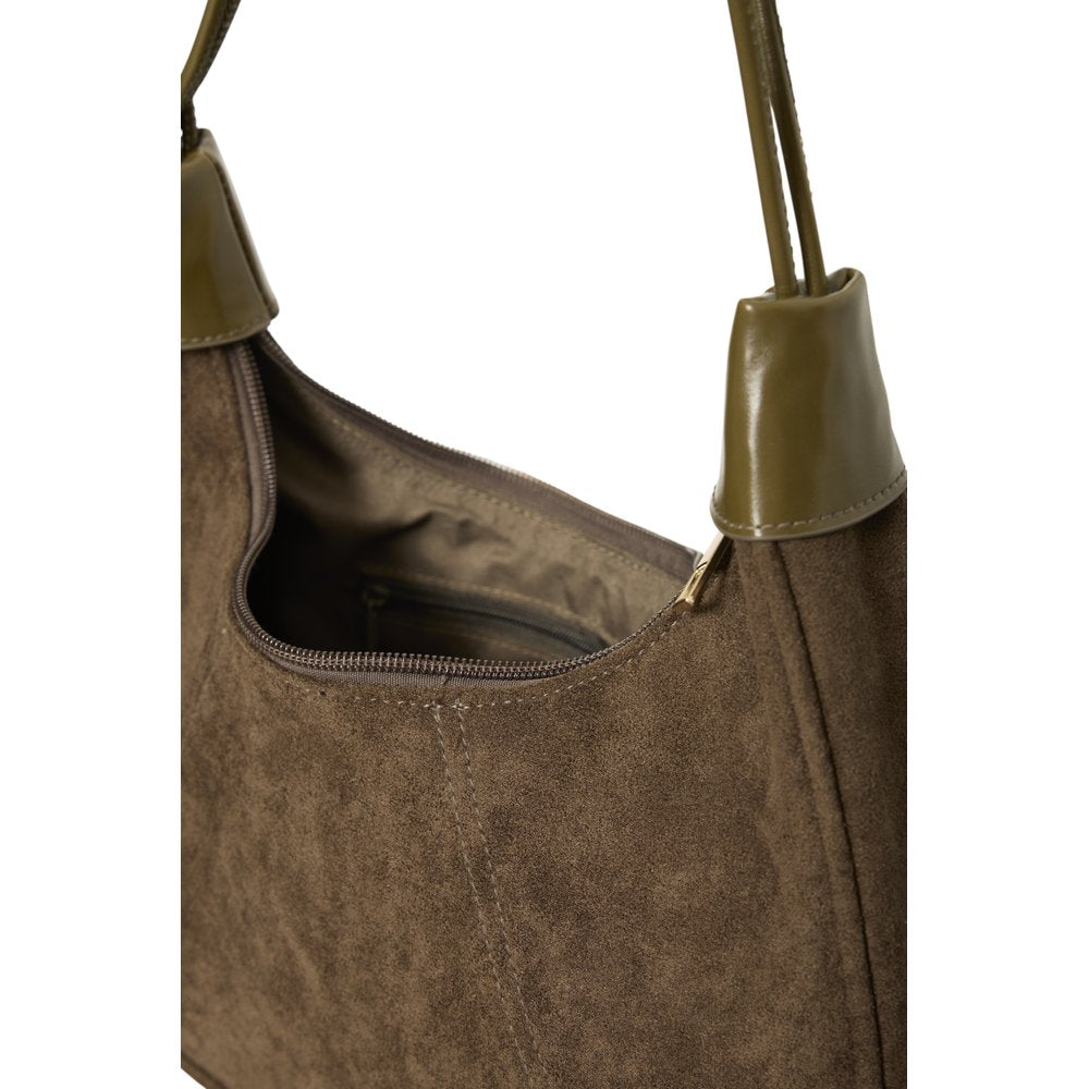 IAARIA Handtasche