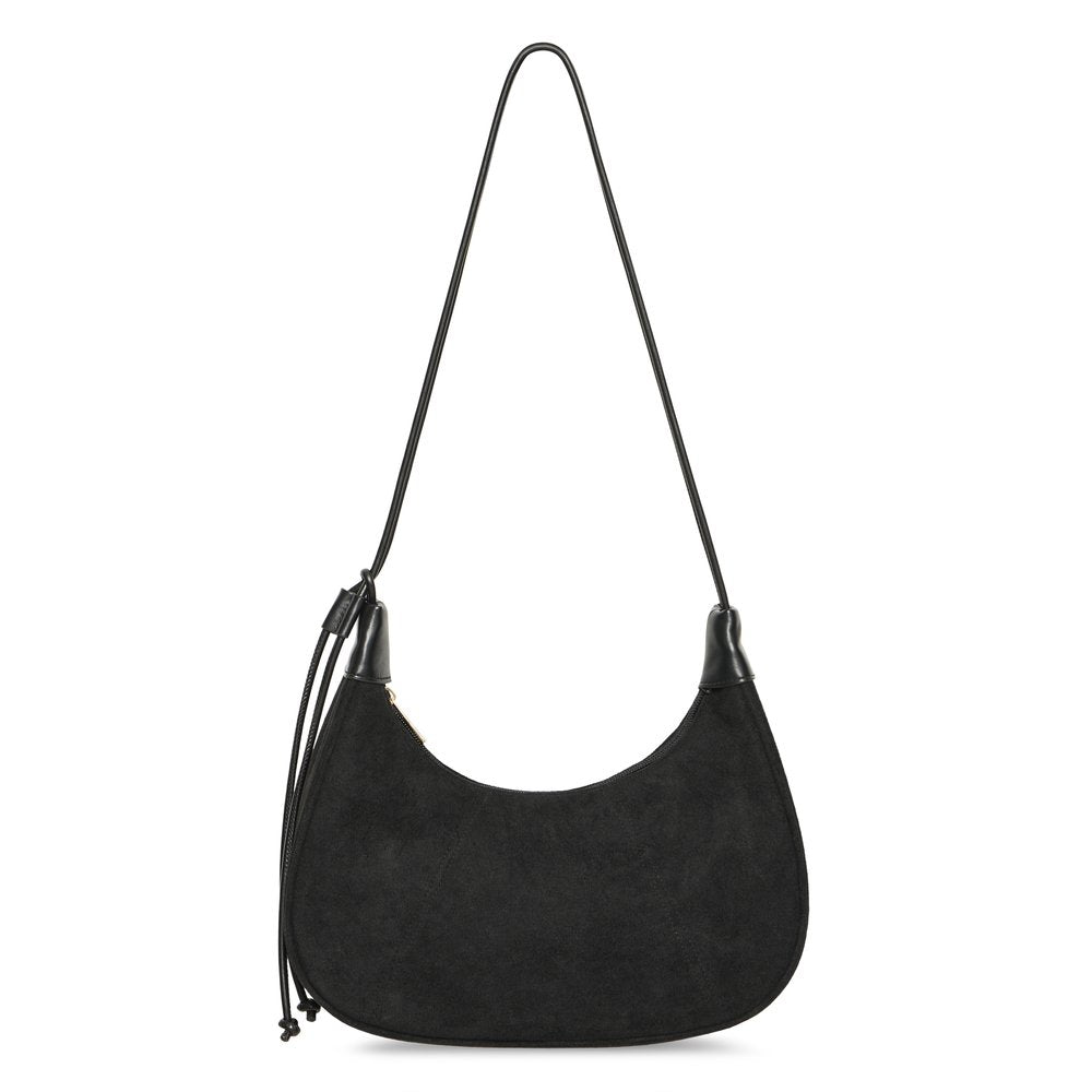 IAARIA Handtasche