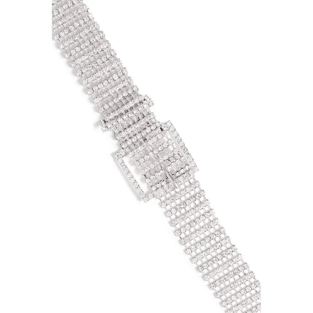 IABABETTE BE - Estiique Boutique