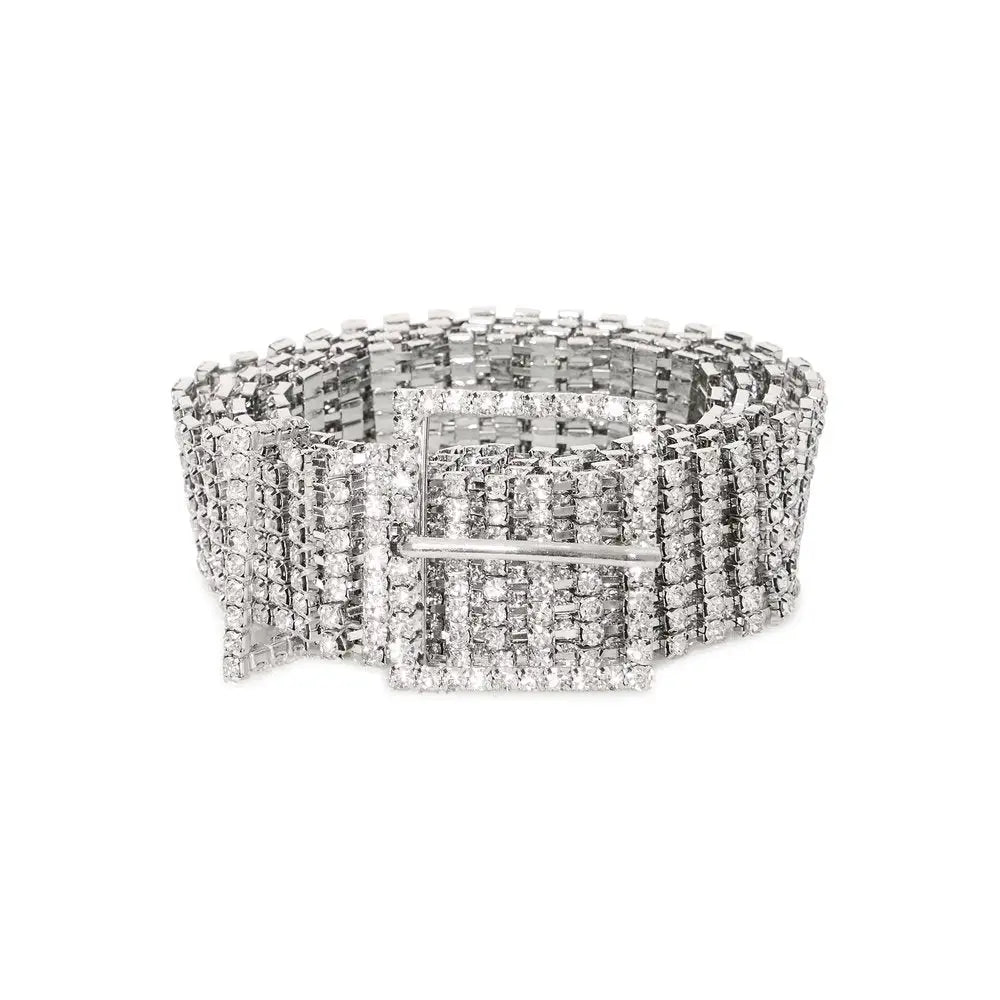 IABABETTE BE - Estiique Boutique