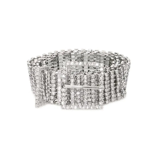 IABABETTE BE - Estiique Boutique