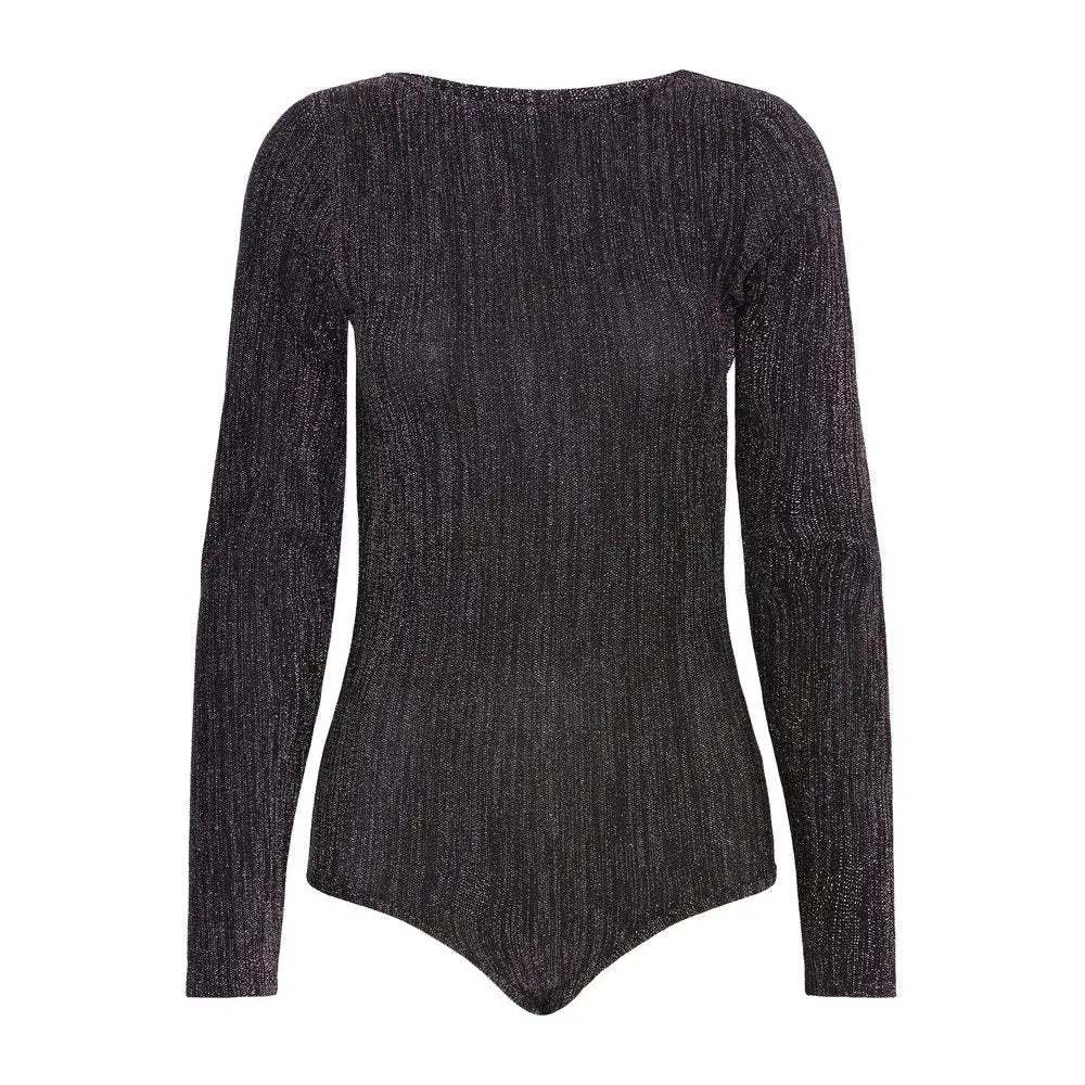 IABAHARA BODYSTOCKING - Estiique Boutique