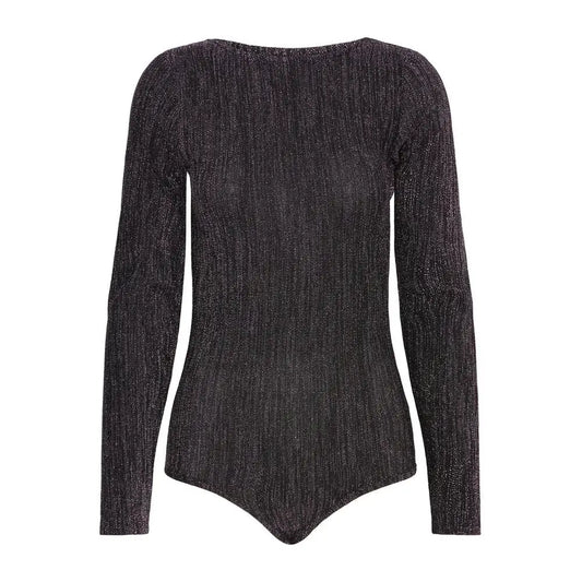 IABAHARA BODYSTOCKING - Estiique Boutique