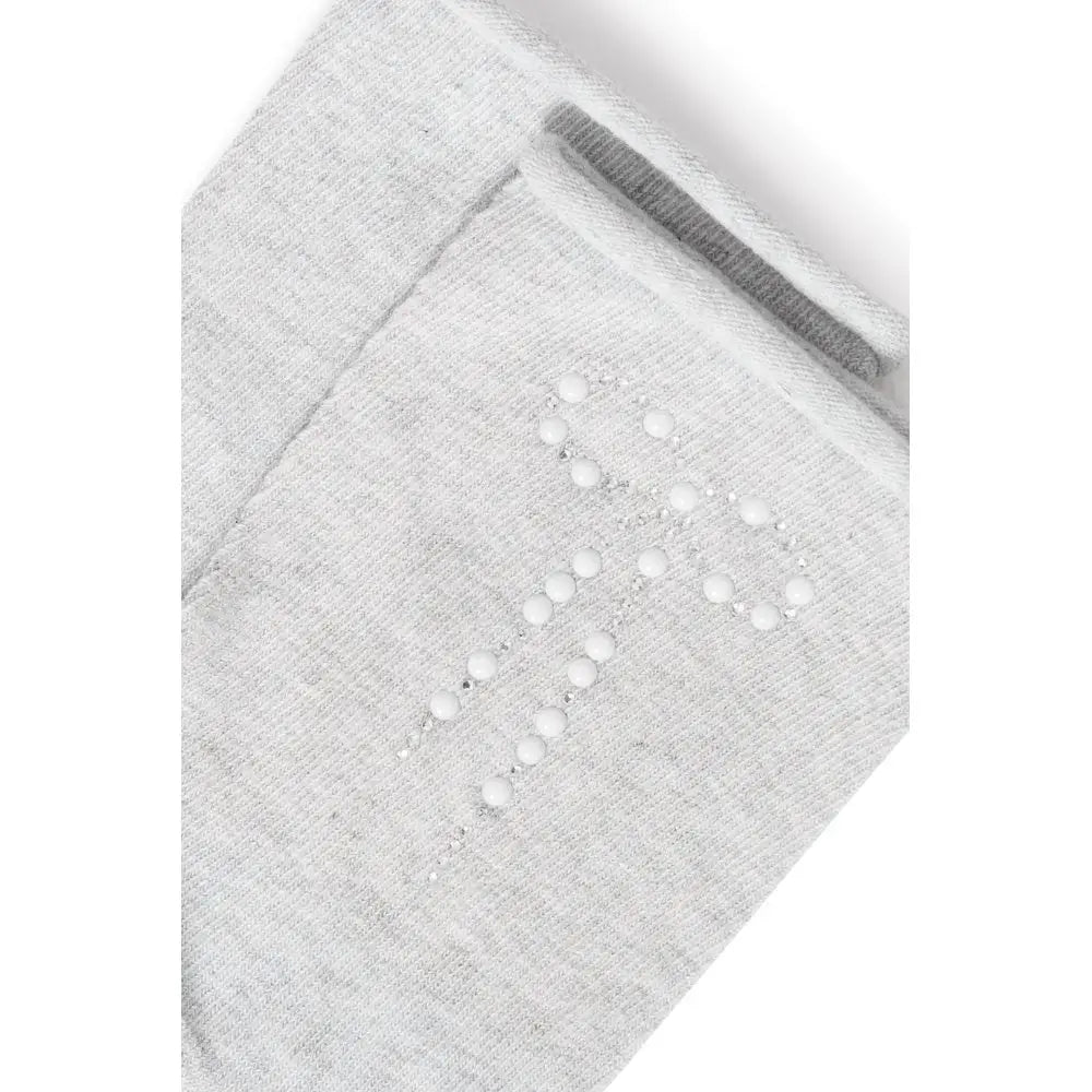 IABANITTA SO - Estiique Boutique