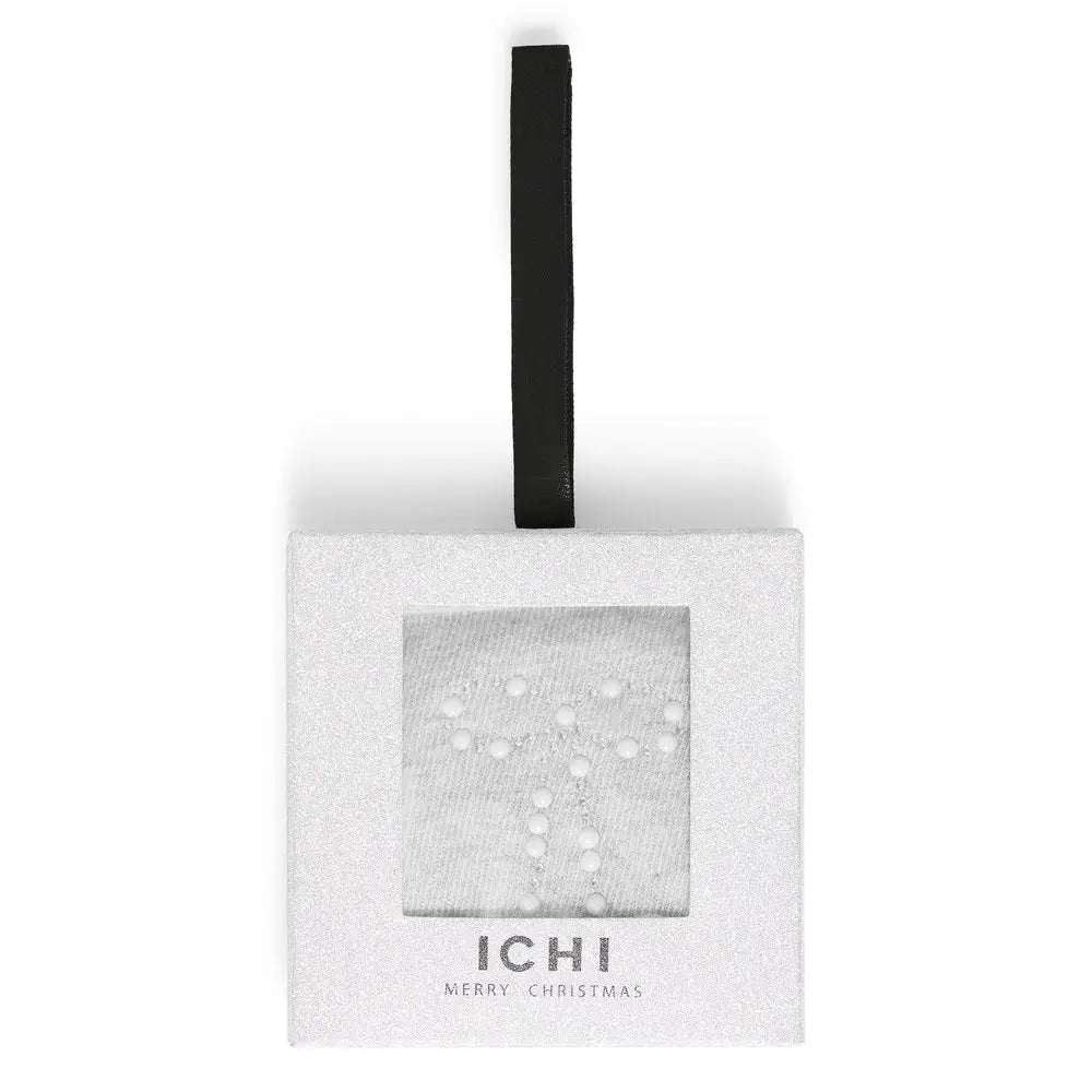 IABANITTA SO - Estiique Boutique