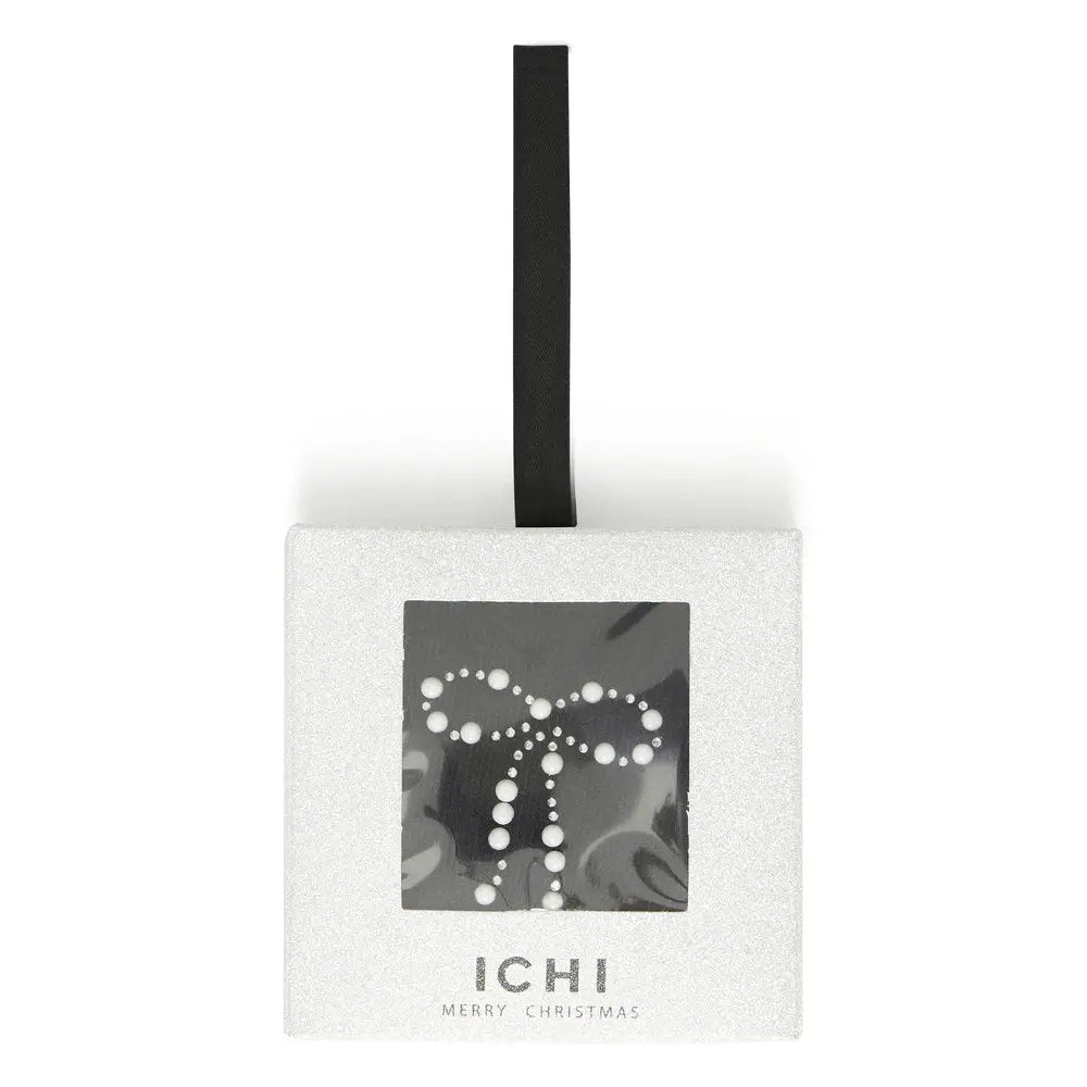 IABANITTA SO - Estiique Boutique