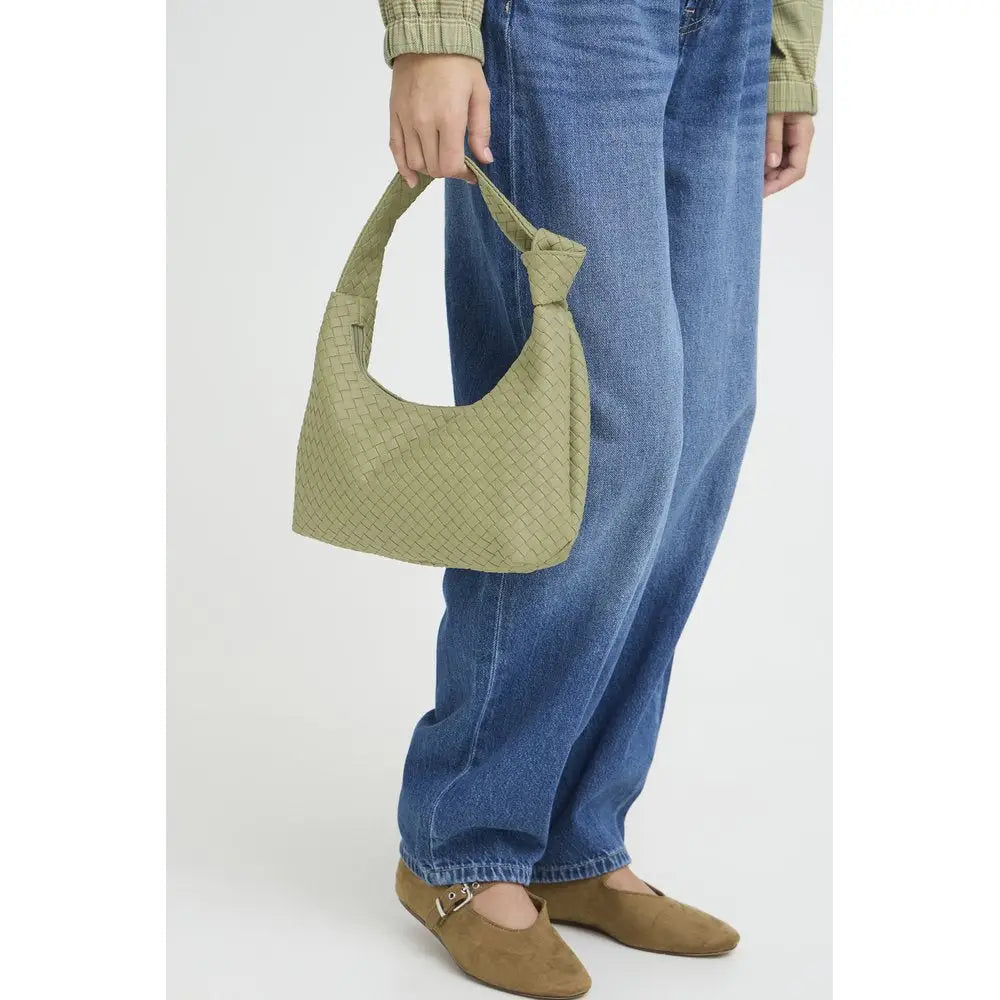 IABBY Tasche - Tasche
