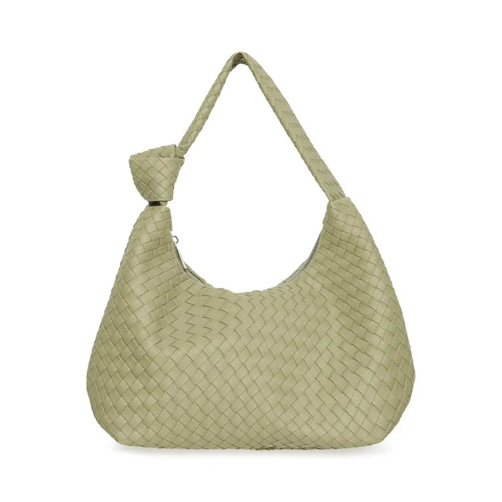 IABBY Tasche - Tasche
