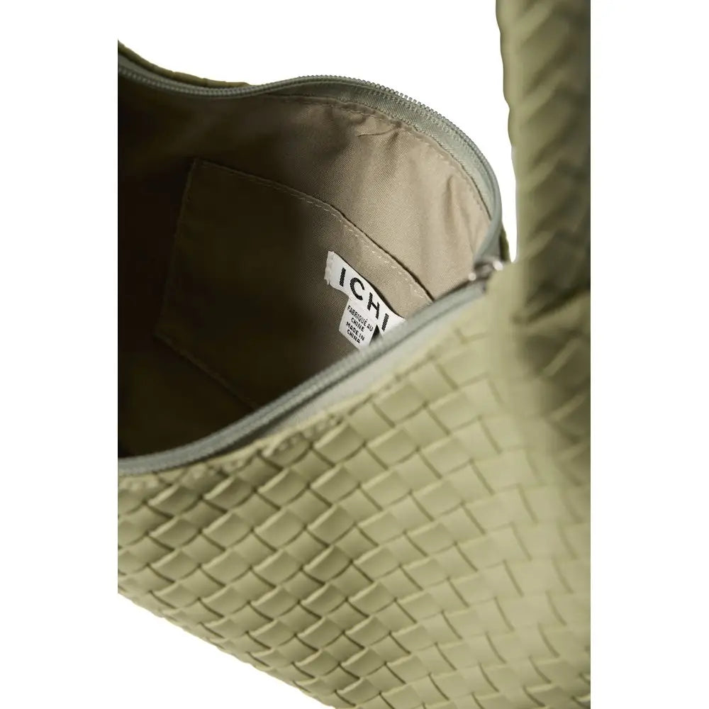 IABBY Tasche - Tasche
