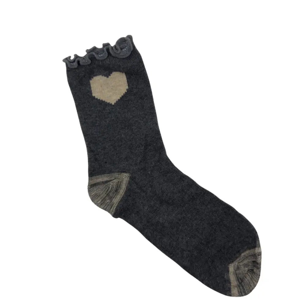 IABENNO SO - Estiique Boutique