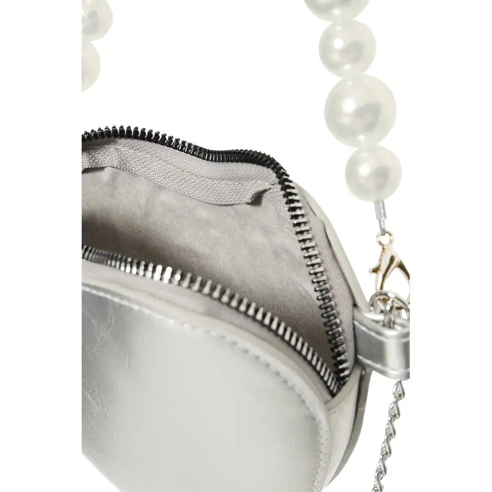 IABETINA BA - Estiique Boutique