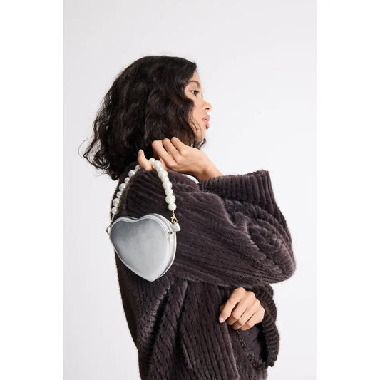 IABETINA BA - Estiique Boutique