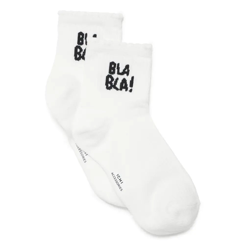 IABIANCA SO - Estiique Boutique