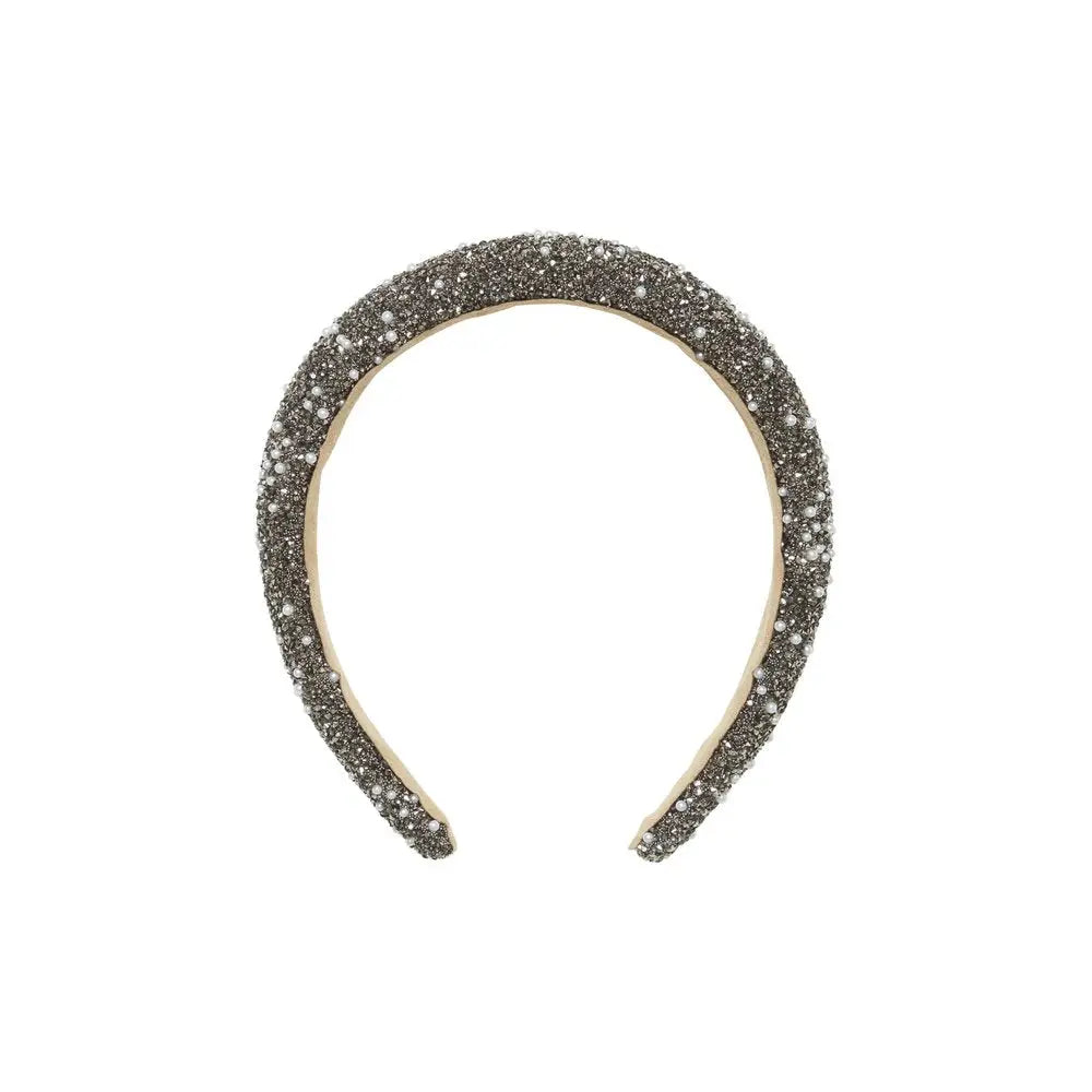 IACARLY HB - Estiique Boutique