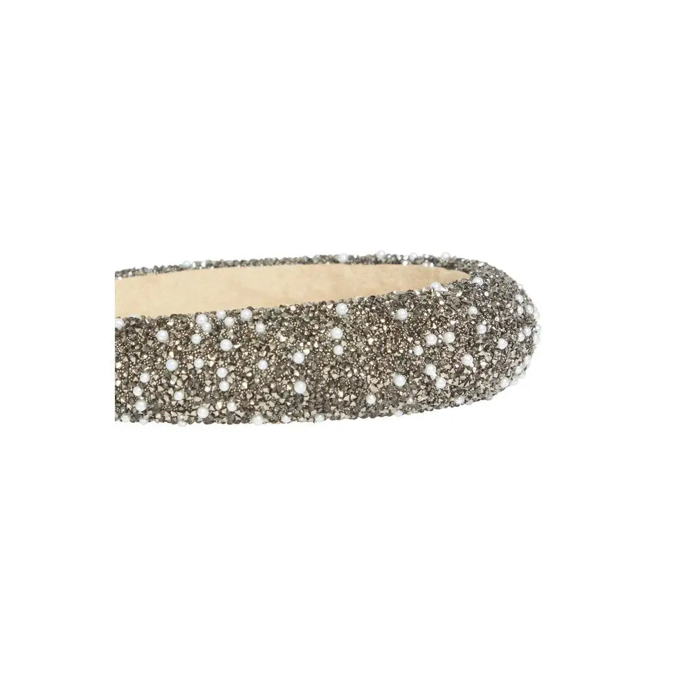 IACARLY HB - Estiique Boutique