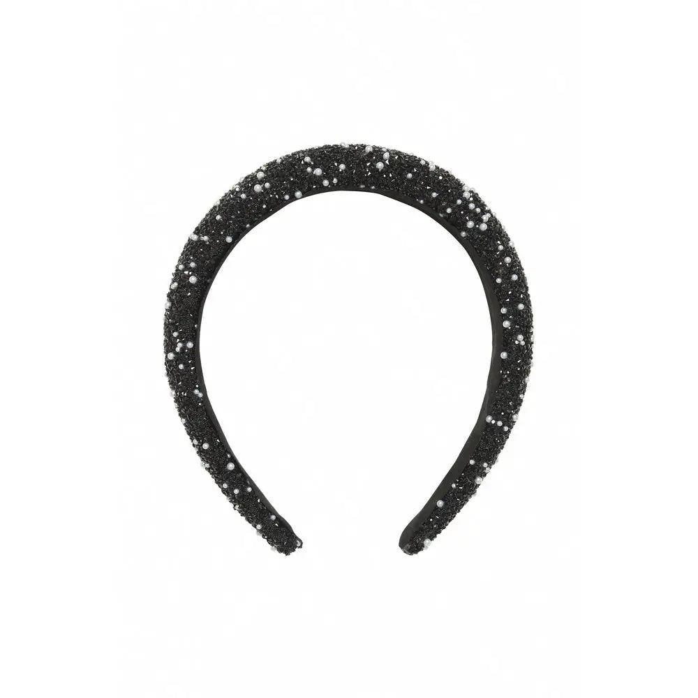 IACARLY HB - Estiique Boutique