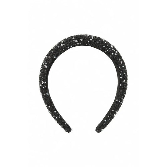 IACARLY HB - Estiique Boutique