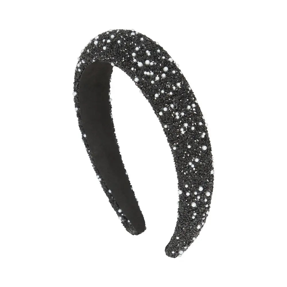 IACARLY HB - Estiique Boutique