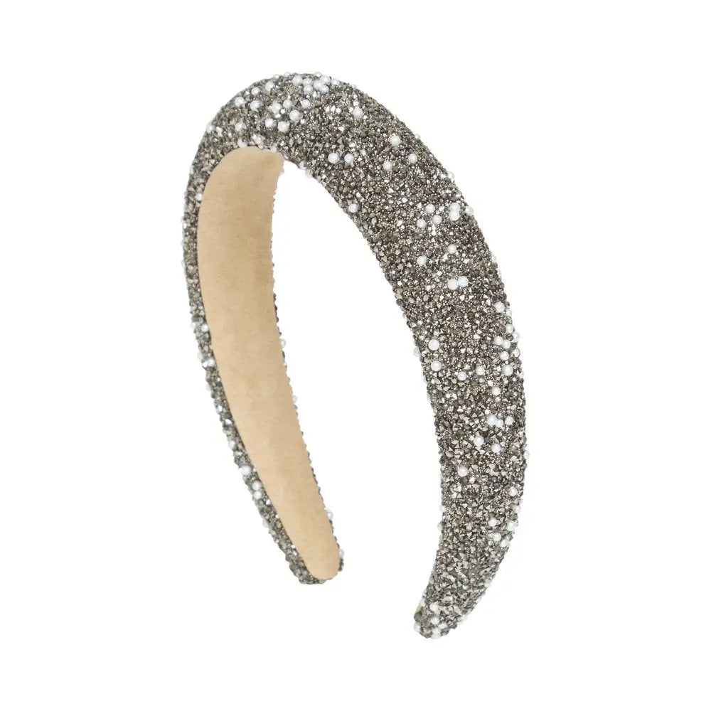 IACARLY HB - Estiique Boutique