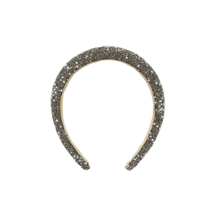 IACARLY HB - Estiique Boutique