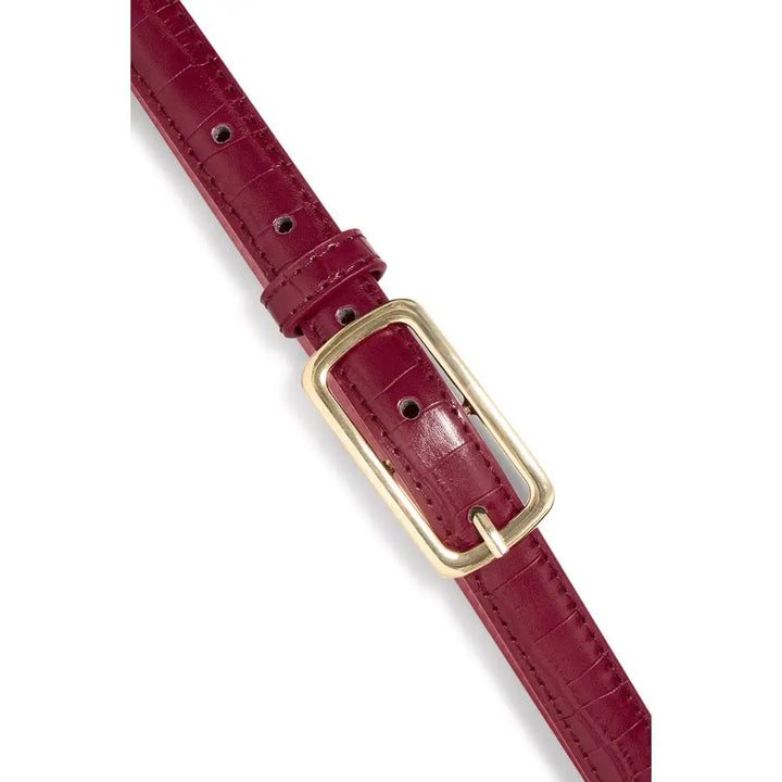 IACASHA BE - Estiique Boutique