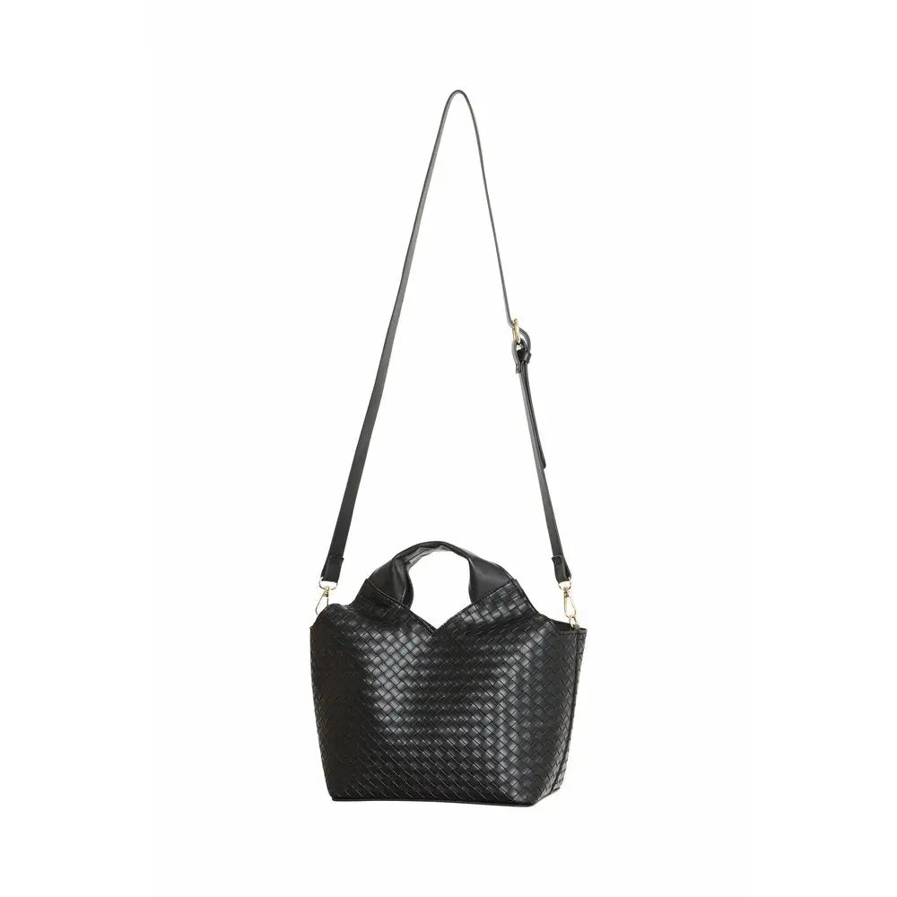IAEDURNE MEDIUM SHO BA - Estiique Boutique