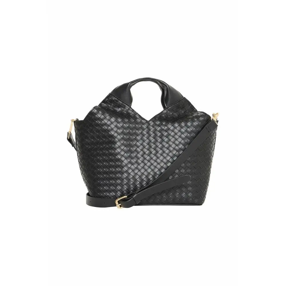 IAEDURNE MEDIUM SHO BA - Estiique Boutique