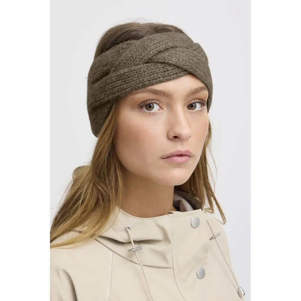 IAFOLTHEA HB - Estiique Boutique