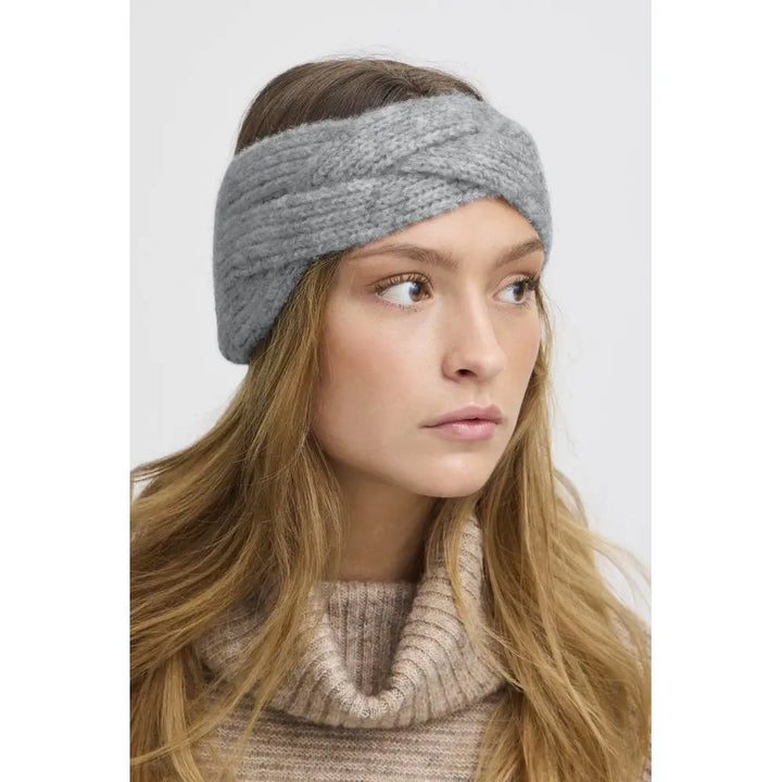 IAFOLTHEA HB - Estiique Boutique