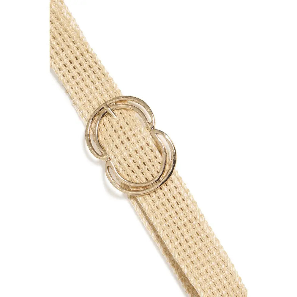 IAGIAGIA BE - Estiique Boutique