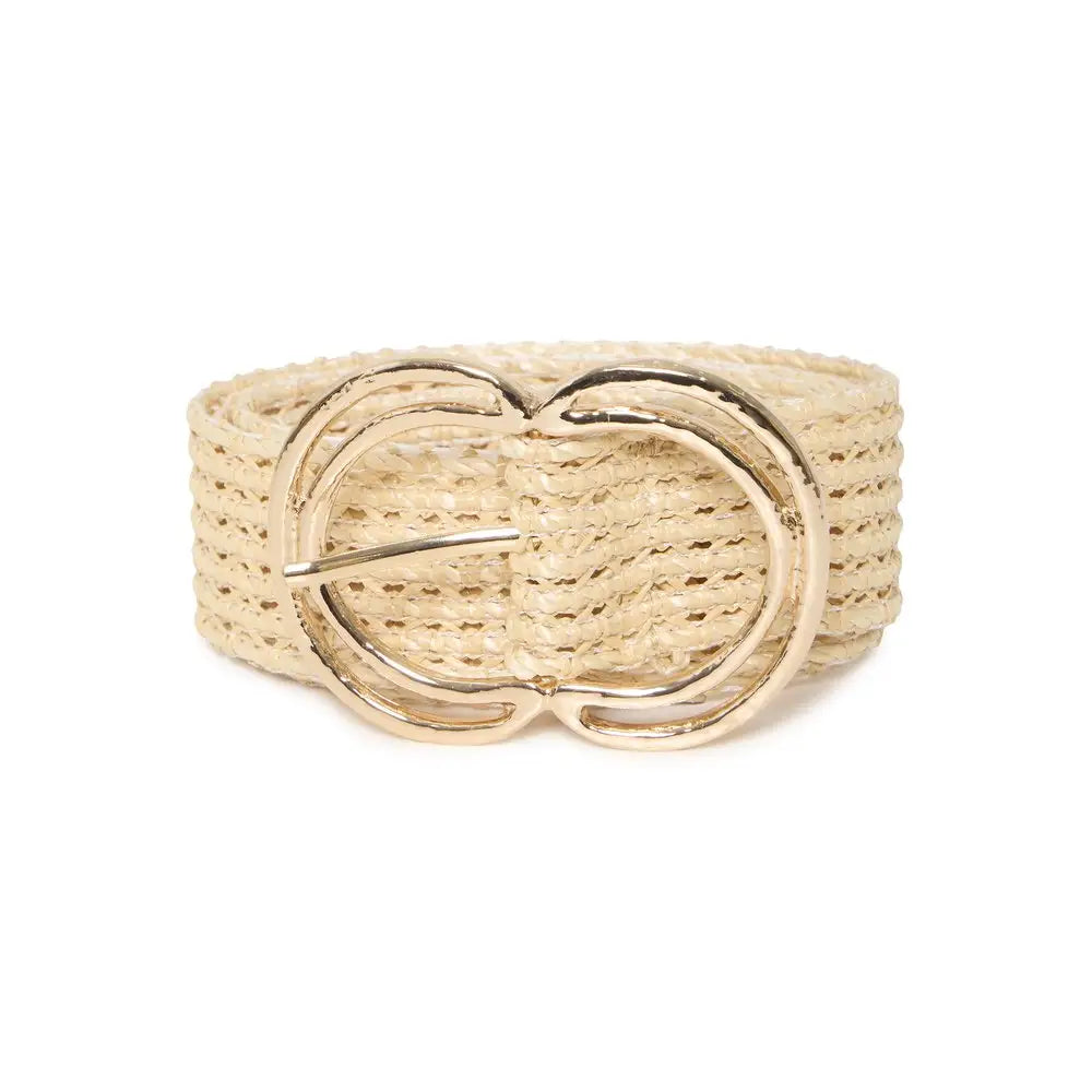 IAGIAGIA BE - Estiique Boutique