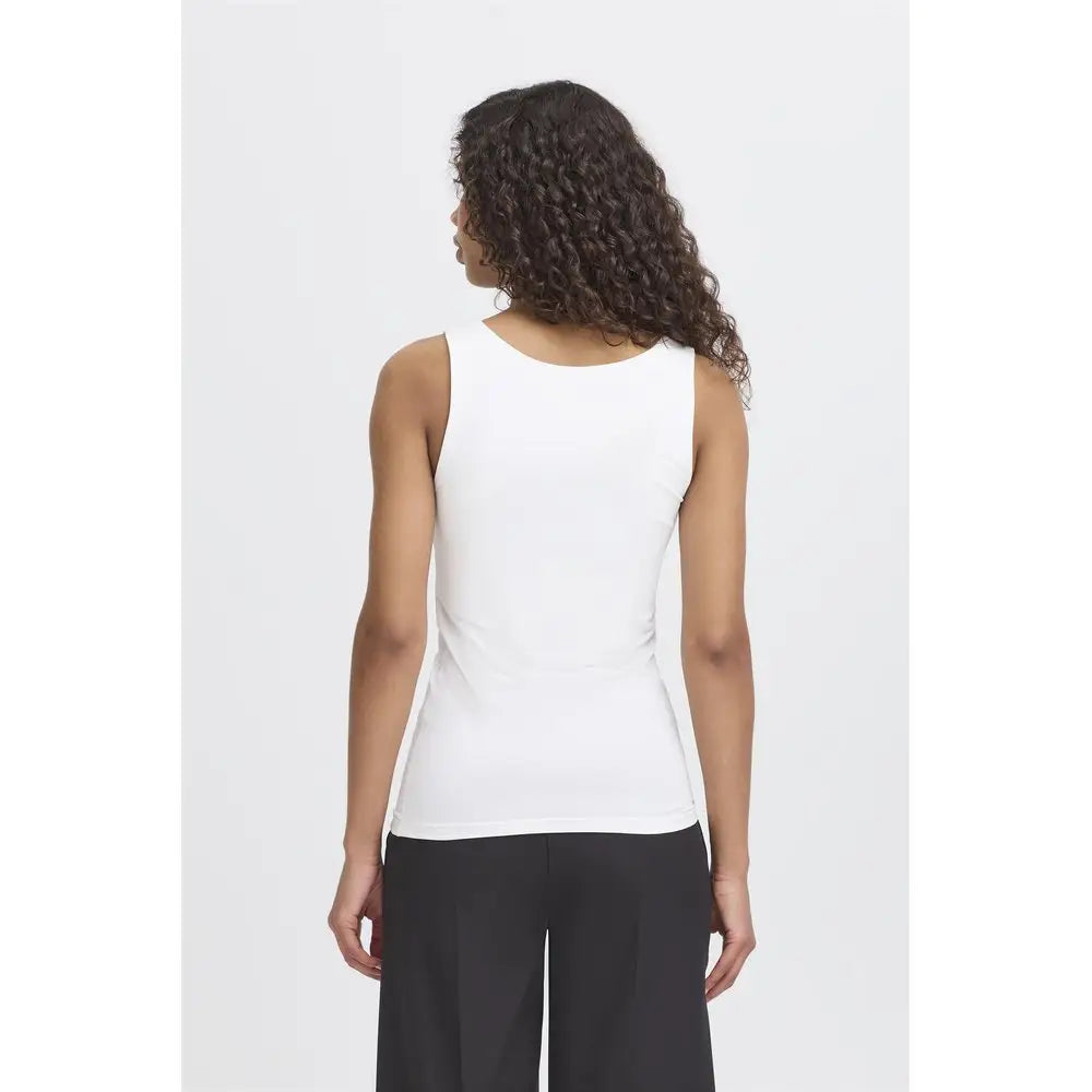 IAGRRO seamless Top - Top