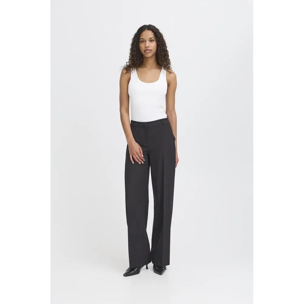 IAGRRO seamless Top - Top