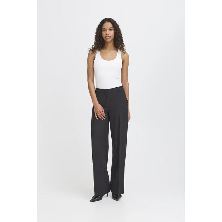 IAGRRO seamless Top - Top