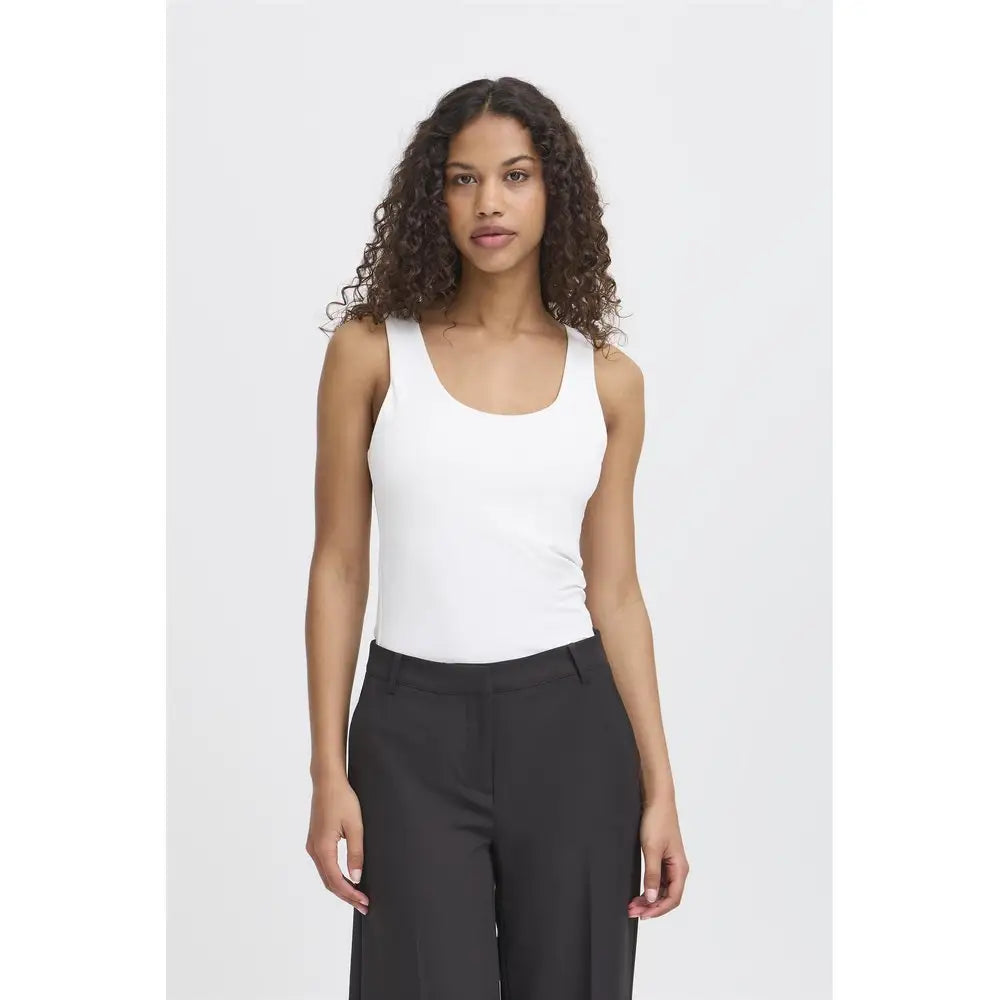 IAGRRO seamless Top - Top