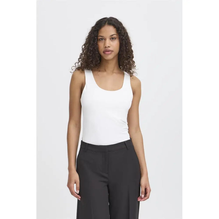 IAGRRO seamless Top - Top