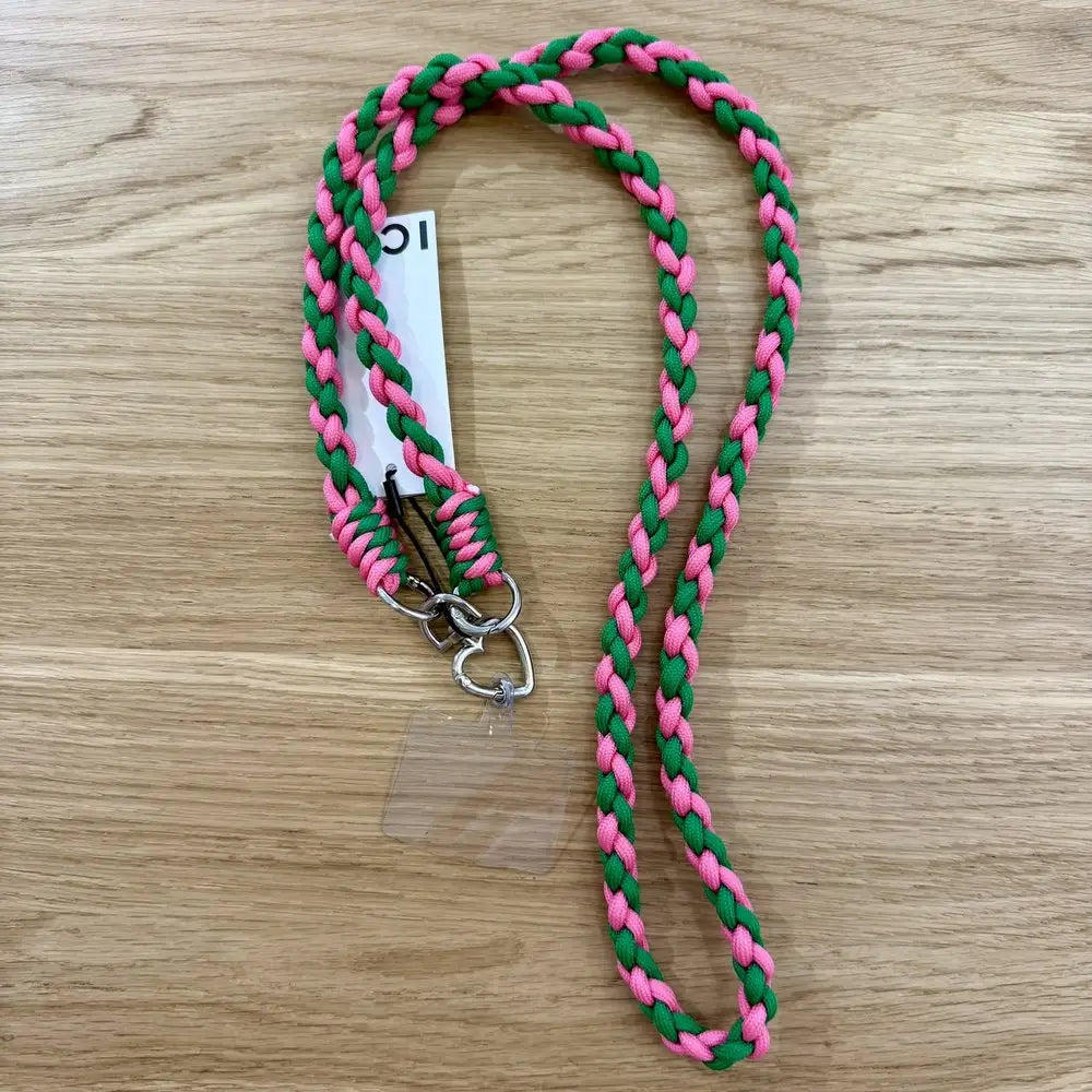 IAISLAI Handykette Handykette