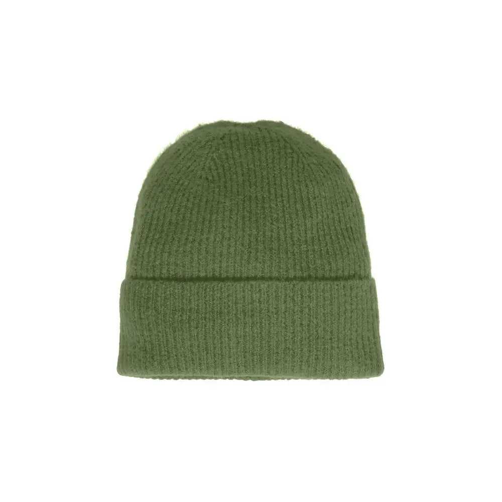 IAIVO HO - Estiique Boutique