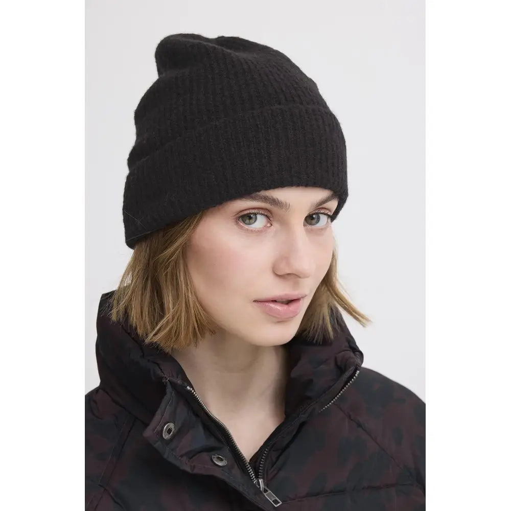 IAIVO HO - Estiique Boutique