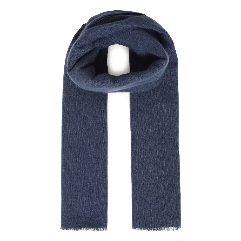 IALANA SC - Estiique Boutique