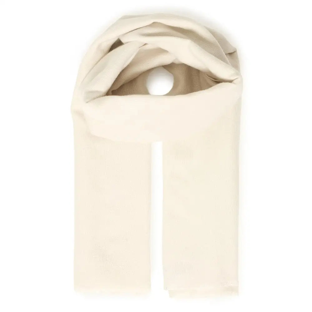 IALANA SC - Estiique Boutique