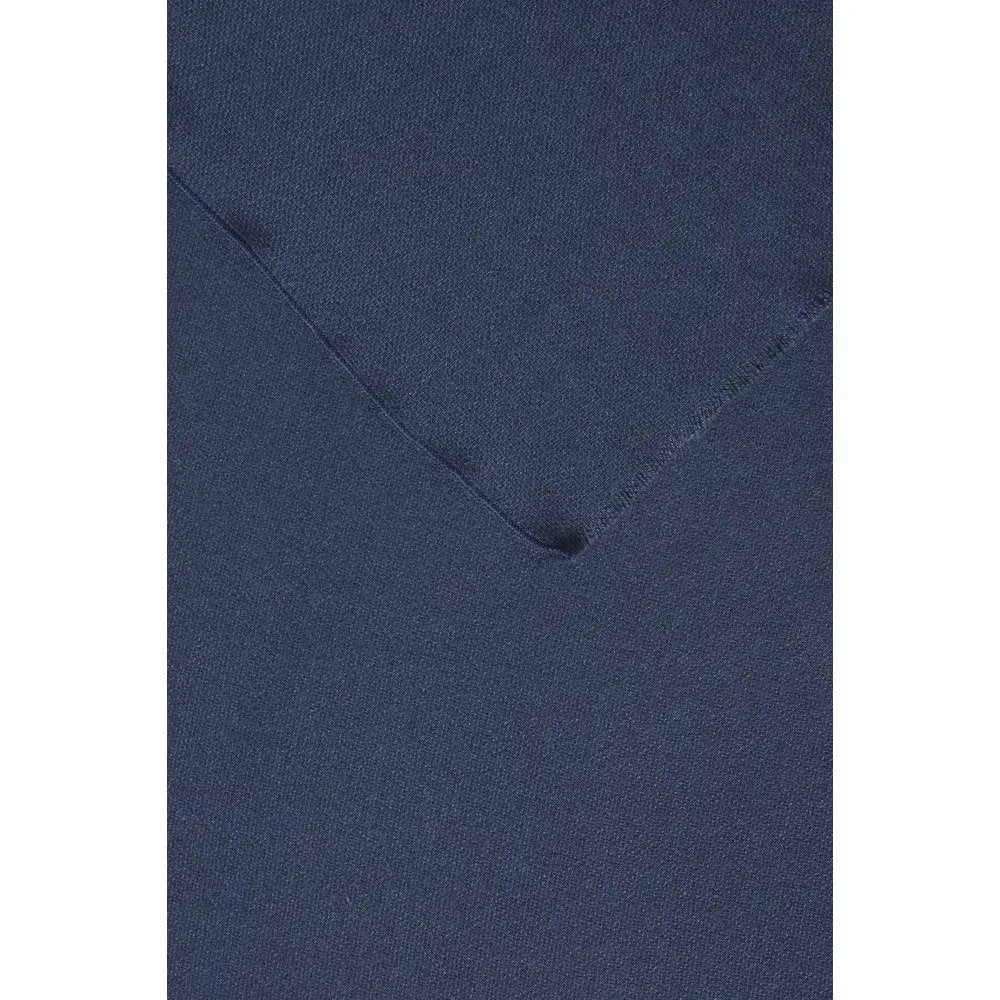 IALANA SC - Estiique Boutique